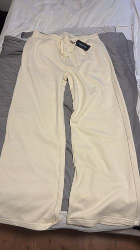 תמונת דירוג 1 מתוך 2