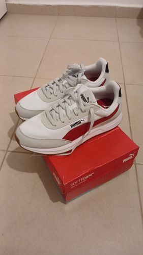 תמונת דירוג 1 מתוך 1