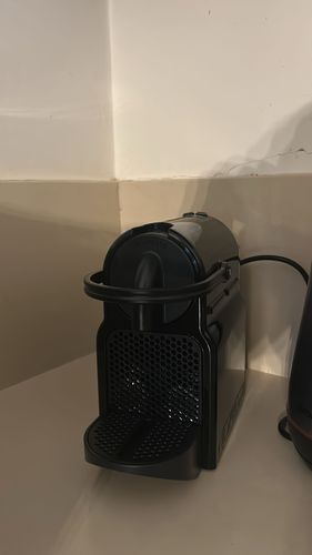 תמונת דירוג 1 מתוך 1