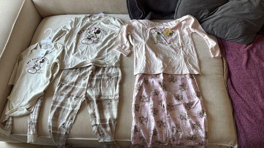 תמונת דירוג 1 מתוך 1