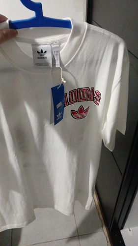 תמונת דירוג 2 מתוך 4