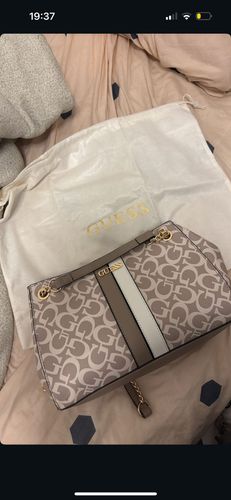 תמונת דירוג 1 מתוך 1