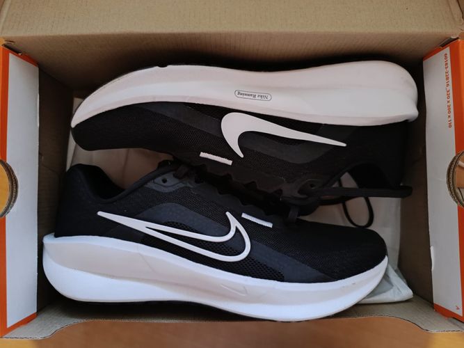 תמונת דירוג 1 מתוך 1