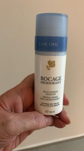 תמונת דירוג 1 מתוך 1