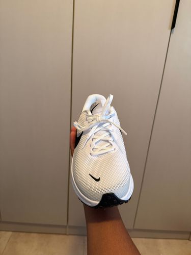 תמונת דירוג 2 מתוך 2