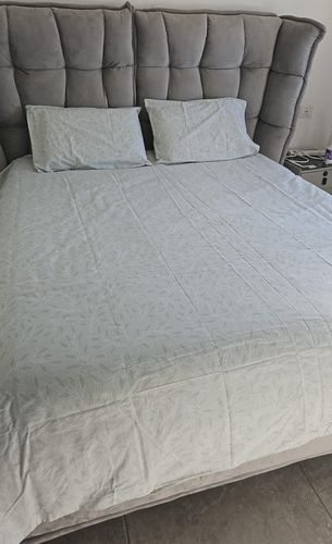 תמונת דירוג 1 מתוך 1