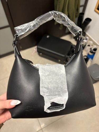 תמונת דירוג 1 מתוך 1