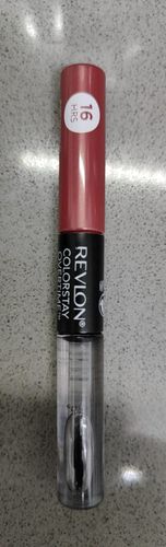 תמונת דירוג 4 מתוך 4