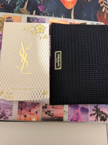 תמונת דירוג 1 מתוך 1