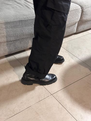 תמונת דירוג 3 מתוך 7