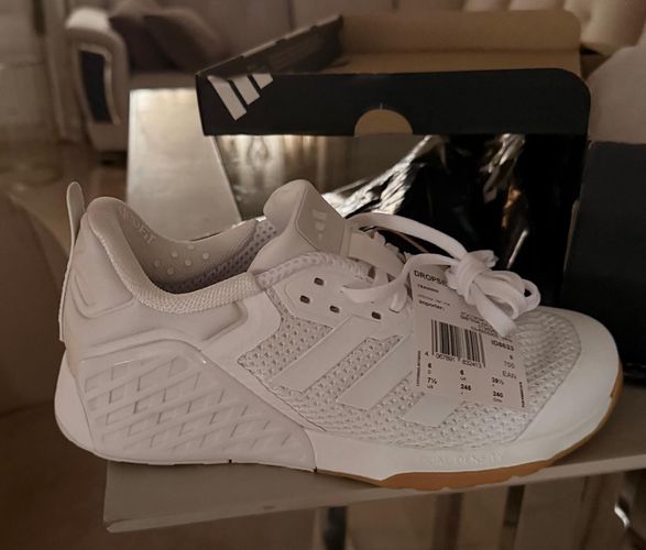 תמונת דירוג 1 מתוך 1