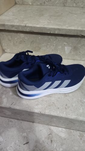 תמונת דירוג 1 מתוך 3