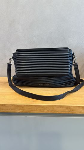 תמונת דירוג 1 מתוך 1