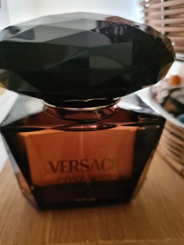 תמונת דירוג 1 מתוך 1