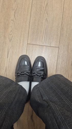 תמונת דירוג 1 מתוך 1