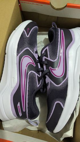 תמונת דירוג 1 מתוך 1