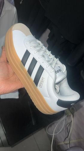 תמונת דירוג 1 מתוך 1