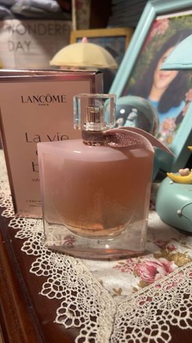 תמונת דירוג 1 מתוך 1