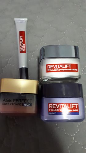 תמונת דירוג 1 מתוך 1