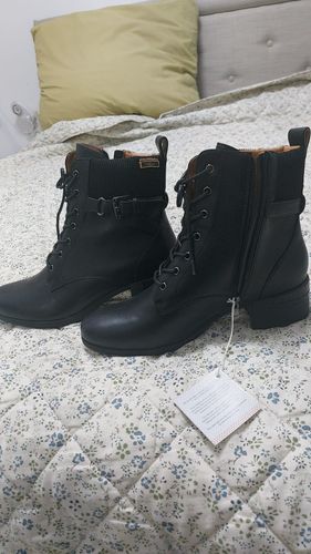 תמונת דירוג 1 מתוך 1