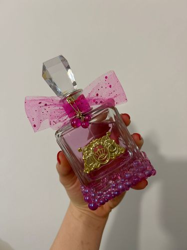 תמונת דירוג 1 מתוך 1