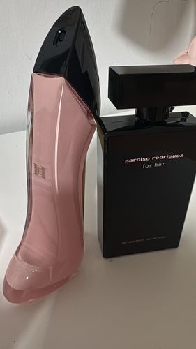 תמונת דירוג 1 מתוך 1