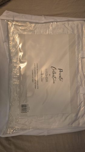 תמונת דירוג 1 מתוך 1