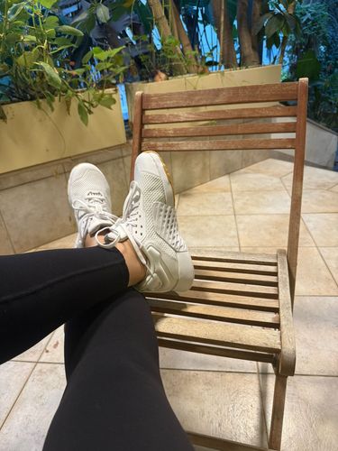 תמונת דירוג 1 מתוך 2