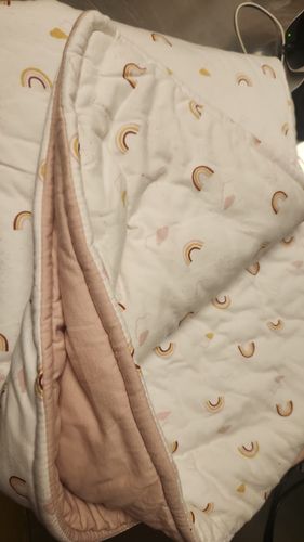 תמונת דירוג 3 מתוך 3