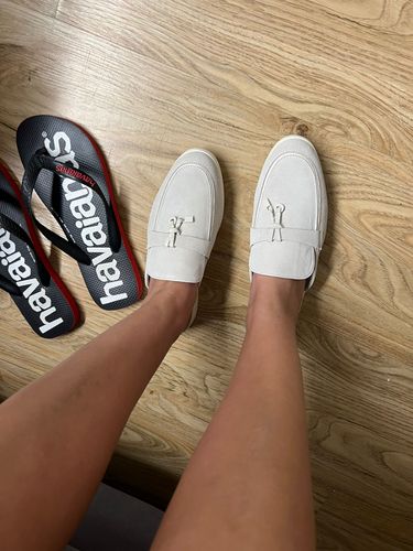 תמונת דירוג 1 מתוך 3