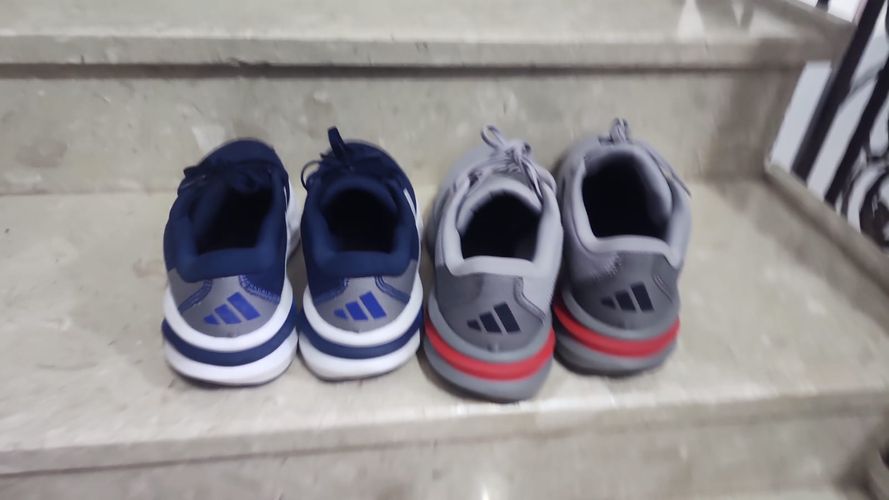 תמונת דירוג 3 מתוך 3