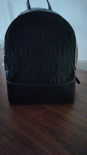 תמונת דירוג 1 מתוך 1