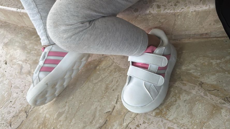 תמונת דירוג 1 מתוך 1