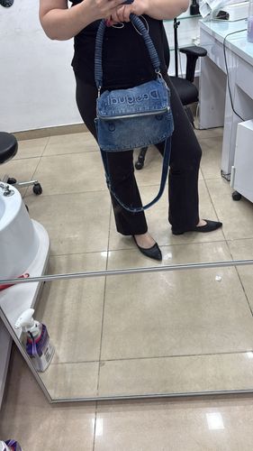 תמונת דירוג 1 מתוך 1