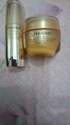 תמונת דירוג 1 מתוך 1