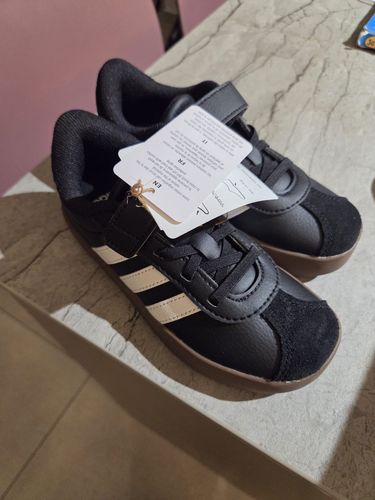 תמונת דירוג 1 מתוך 1