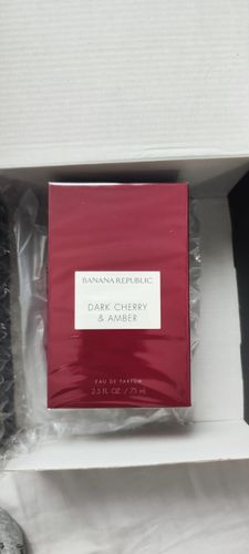 תמונת דירוג 3 מתוך 3