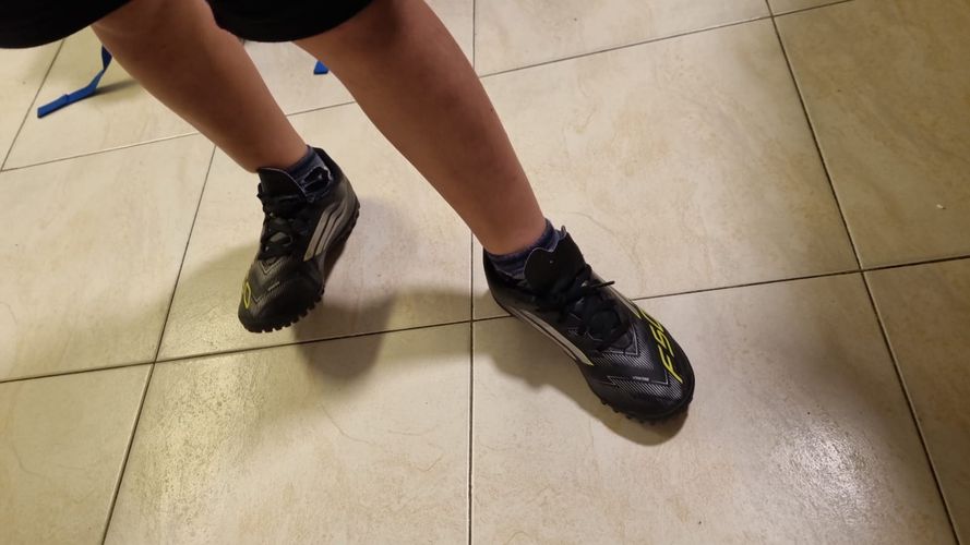 תמונת דירוג 1 מתוך 1