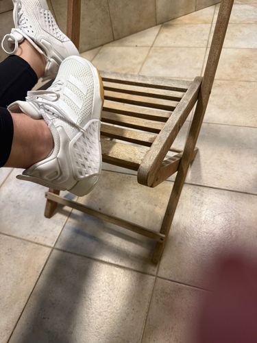 תמונת דירוג 2 מתוך 2