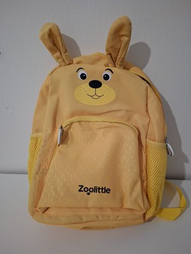 תמונת דירוג 1 מתוך 2