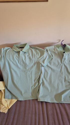 תמונת דירוג 1 מתוך 1