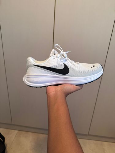 תמונת דירוג 1 מתוך 2