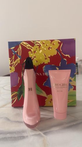 תמונת דירוג 3 מתוך 3