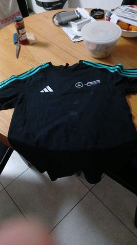 תמונת דירוג 4 מתוך 4