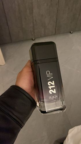תמונת דירוג 1 מתוך 1