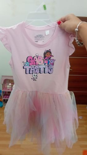 תמונת דירוג 1 מתוך 1