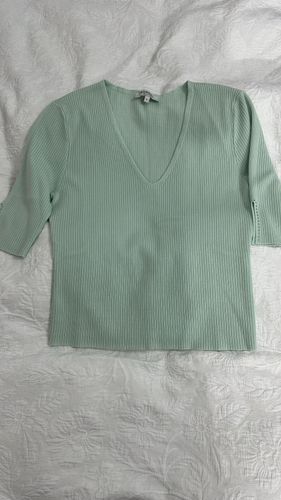 תמונת דירוג 3 מתוך 3