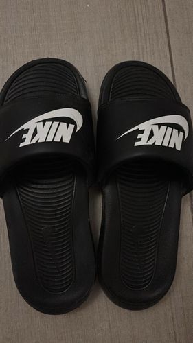 תמונת דירוג 1 מתוך 1