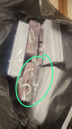 תמונת דירוג 1 מתוך 1