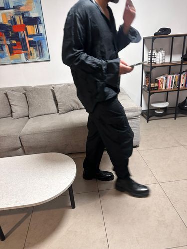 תמונת דירוג 5 מתוך 7